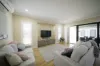33 Allan Cunningham Drive, Gatton, Qld 4343-Image