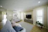 33 Allan Cunningham Drive, Gatton, Qld 4343-Image