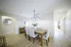 33 Allan Cunningham Drive, Gatton, Qld 4343-Image