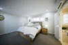 33 Allan Cunningham Drive, Gatton, Qld 4343-Image