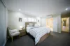 33 Allan Cunningham Drive, Gatton, Qld 4343-Image