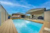 33 Allan Cunningham Drive, Gatton, Qld 4343-Image