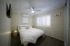 33 Allan Cunningham Drive, Gatton, Qld 4343-Image