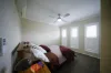 33 Allan Cunningham Drive, Gatton, Qld 4343-Image