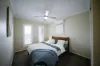 33 Allan Cunningham Drive, Gatton, Qld 4343-Image