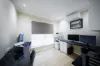 33 Allan Cunningham Drive, Gatton, Qld 4343-Image