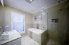 33 Allan Cunningham Drive, Gatton, Qld 4343-Image