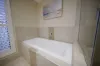 33 Allan Cunningham Drive, Gatton, Qld 4343-Image