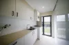 33 Allan Cunningham Drive, Gatton, Qld 4343-Image