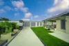 33 Allan Cunningham Drive, Gatton, Qld 4343-Image