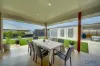 33 Allan Cunningham Drive, Gatton, Qld 4343-Image
