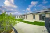 33 Allan Cunningham Drive, Gatton, Qld 4343-Image