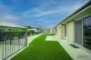 33 Allan Cunningham Drive, Gatton, Qld 4343-Image