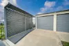 33 Allan Cunningham Drive, Gatton, Qld 4343-Image
