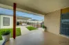 33 Allan Cunningham Drive, Gatton, Qld 4343-Image