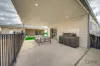 33 Allan Cunningham Drive, Gatton, Qld 4343-Image