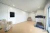 33 Allan Cunningham Drive, Gatton, Qld 4343-Image