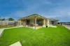 33 Allan Cunningham Drive, Gatton, Qld 4343-Image