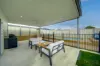 33 Allan Cunningham Drive, Gatton, Qld 4343-Image