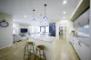 33 Allan Cunningham Drive, Gatton, Qld 4343-Image
