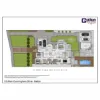 33 Allan Cunningham Drive, Gatton, Qld 4343-Floorplan