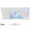 33 Allan Cunningham Drive, Gatton, Qld 4343-Floorplan