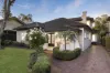 33 Allenby Avenue, Malvern East, Vic 3145