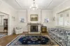 33 Allenby Avenue, Malvern East, Vic 3145-Image