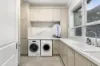 33 Allenby Avenue, Malvern East, Vic 3145-Image