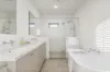 33 Allenby Avenue, Malvern East, Vic 3145-Image