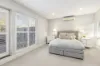 33 Allenby Avenue, Malvern East, Vic 3145-Image