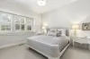 33 Allenby Avenue, Malvern East, Vic 3145-Image