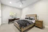 33 Allenby Avenue, Malvern East, Vic 3145-Image