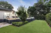 33 Allenby Avenue, Malvern East, Vic 3145-Image
