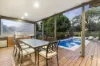 33 Allenby Avenue, Malvern East, Vic 3145-Image