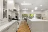 33 Allenby Avenue, Malvern East, Vic 3145-Image