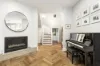 33 Allenby Avenue, Malvern East, Vic 3145-Image
