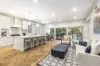 33 Allenby Avenue, Malvern East, Vic 3145-Image