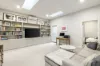 33 Allenby Avenue, Malvern East, Vic 3145-Image