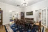 33 Allenby Avenue, Malvern East, Vic 3145-Image