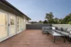 33 Allenby Avenue, Malvern East, Vic 3145-Image
