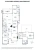 33 Allenby Avenue, Malvern East, Vic 3145-Floorplan