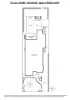 33 Allenby Avenue, Malvern East, Vic 3145-Floorplan