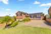 33 Allies Road, Barden Ridge NSW 2234-Image