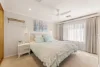 33 Allies Road, Barden Ridge NSW 2234-Image