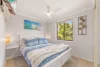 33 Allies Road, Barden Ridge NSW 2234-Image