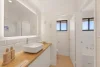 33 Allies Road, Barden Ridge NSW 2234-Image