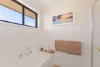 33 Allies Road, Barden Ridge NSW 2234-Image