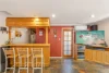 33 Allies Road, Barden Ridge NSW 2234-Image