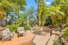 33 Allies Road, Barden Ridge NSW 2234-Image